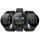 Bemi SMARTWATCH BEMI Ari Czarny # - 1379909 - zdjęcie 6